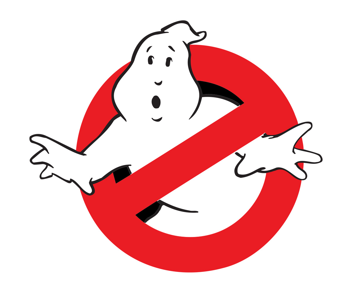 ghostbusters-logo.jpg