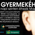 Music Fm: STOP a gyermekéhezésre!