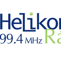 Keszthelyi Helikon rádióval bővült oldalunk!