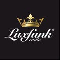 Luxfunk Radio a myolineradio.hu-n is!