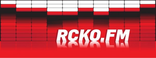 rcko-600x222.jpg