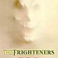 Törjön ki a frász! (1996) The Frighteners