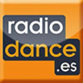 1 Radio Dance