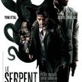 A kígyó (2006) Le Serpent