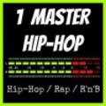 1 Master Hip Hop