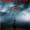 Előérzet (2004) Premonition
