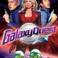 Galaxy Quest - Galaktitkos küldetés (1999) Galaxy Quest
