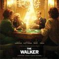 A kísérő (2007) The Walker