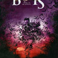 Denevérek: Az emberfalók (2007) Bats: Human Harvest