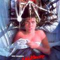 Rémálom az Elm utcában (1984) A Nightmare On Elm Street