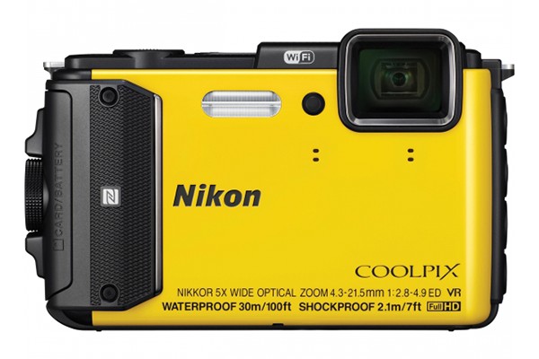 nikon-coolpix-aw-130.jpg