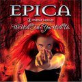 Epica - We Will Take You With Us (2004)