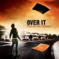 Over It - Step Outside Yourself (2006)