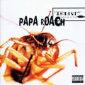 Papa Roach - Infest (2000)