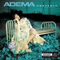 Adema - Unstable (2003)