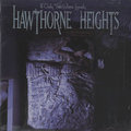 Hawthorne Heights - If Only You Were Lonely (2006)