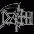 Death Discography 1987 - 2001