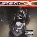 Static-X - Wisconsin Death Trip (1999)