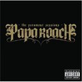 Papa Roach - The Paramour Sessions (2006)