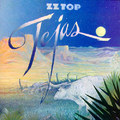 ZZ Top - Tejas (1976)