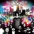 Less Than Jake - In with the Out Crowd (2006)