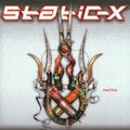 Static-X - Machine (2001)