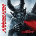 Annihilator - For the Demented (2017)