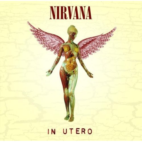 2013-02-27-nirvana_in_utero.jpg