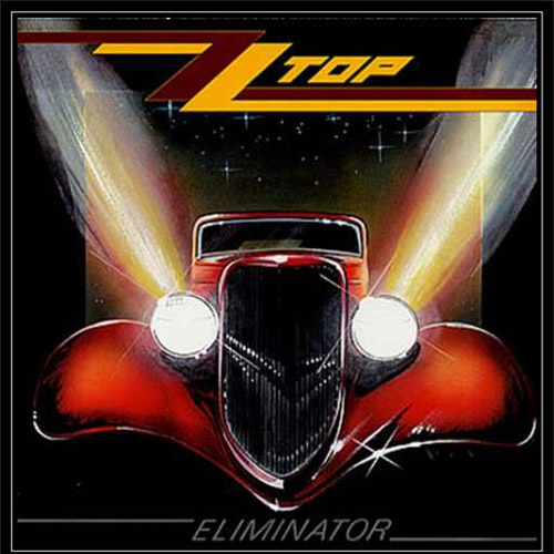 ZZ Top Eliminator.jpg