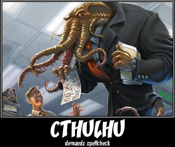 cthulhu-16806134819.jpeg