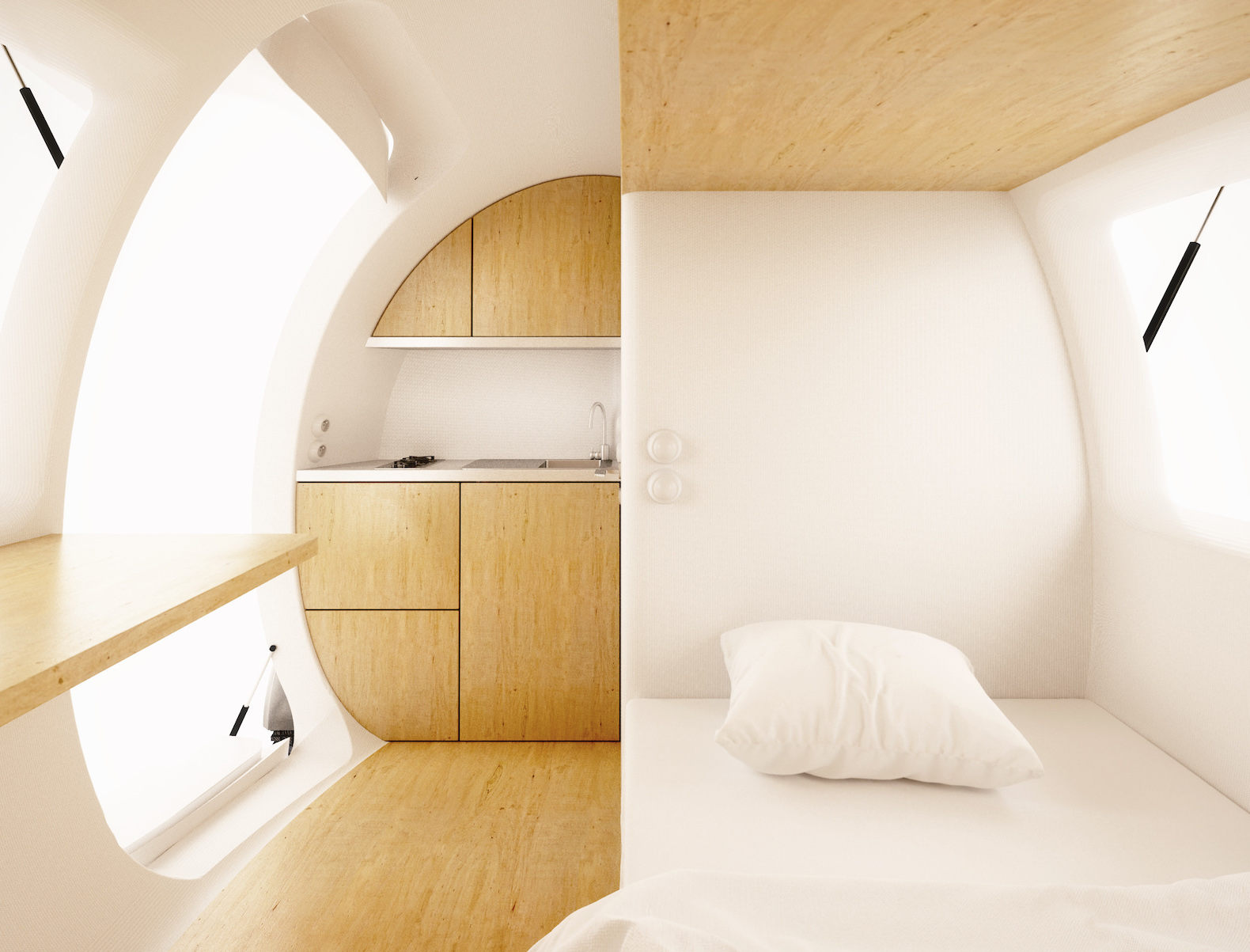 ecocapsule-by-nice-architects-6.jpg