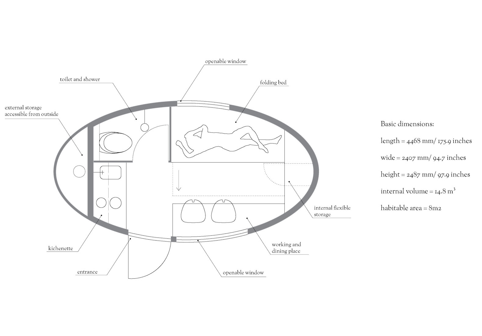 ecocapsule2.jpg