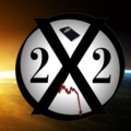 X22Report - Az Internetes Cenzúra Leállítása, A Szerkezetátalakítás, A Puzzle Szinte Teljes