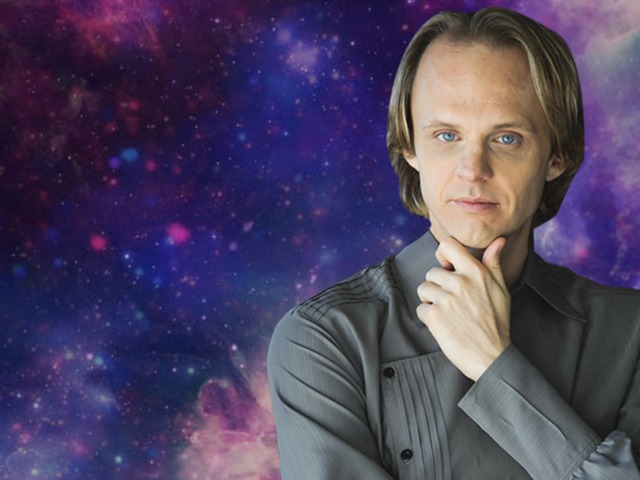 David Wilcock Live A Világjárványról IV.: Válaszok a kérdésekre