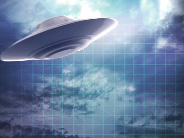 Építsd magad antigravitációs készülék!
