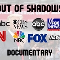 OUT OF SHADOWS - Qanon ajánlásával!