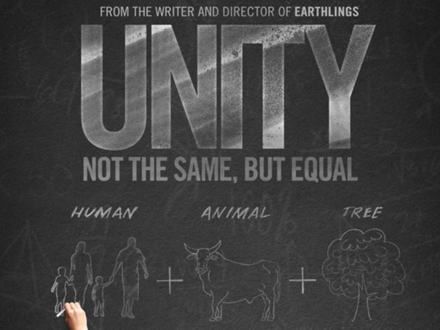 Az Egység (The unit - documentary)