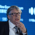 Bill Gates hazudozik: A 201-es eseményről, a Rockefeller-kapcsolatokról és a Lock Step-szimulációról
