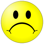 150px-frowny_svg.png