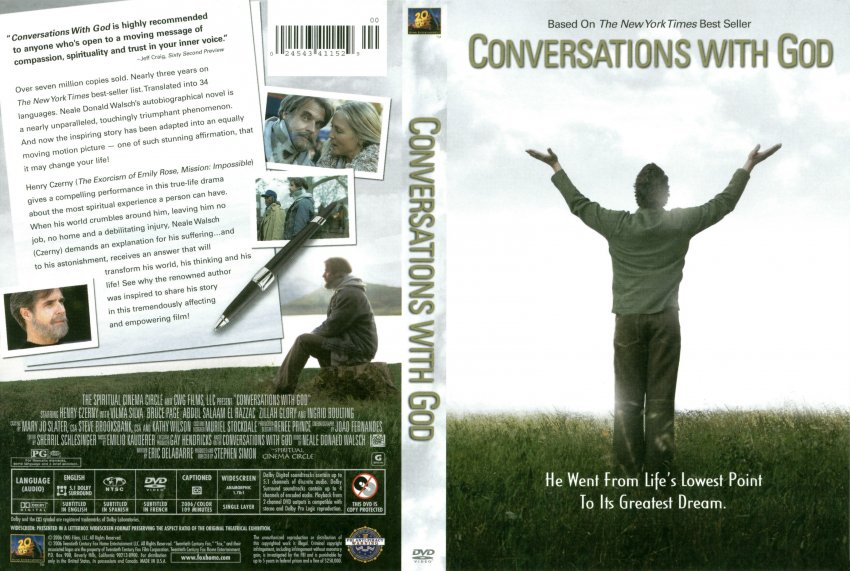 6297conversations-with-god.jpg