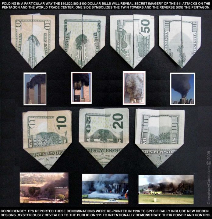 911-money-conspiracy-696x719.jpg