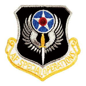af-special-operations-patch.jpg