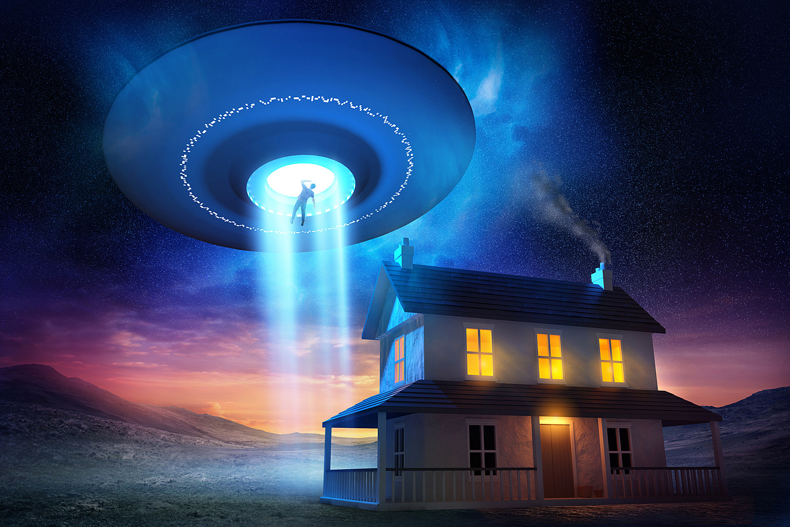 alien-abduction-2-1600.jpg