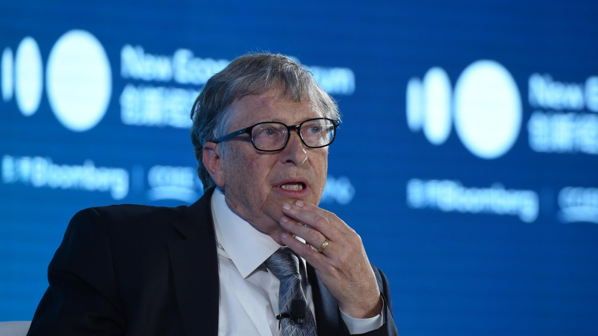 bill-gates-359290.jpg