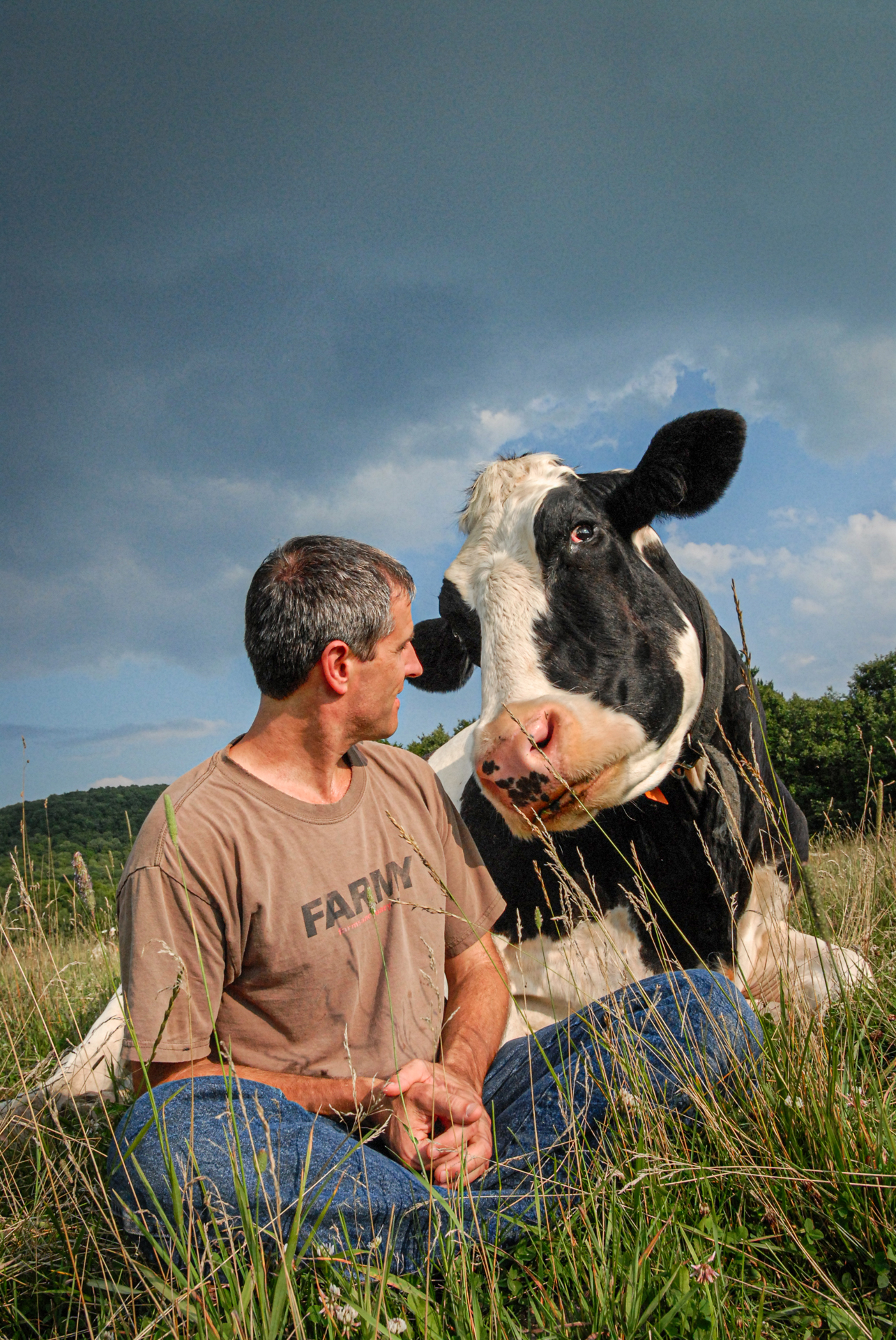 farmsanctuary_geneandopie_ny_usa_jmcarthur_20070725_pd1_0218.jpg