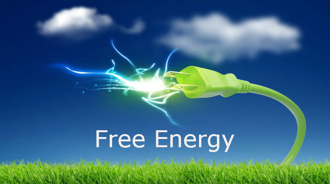 free-energy.jpg