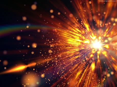 free-space-explosion-background-psd.jpg