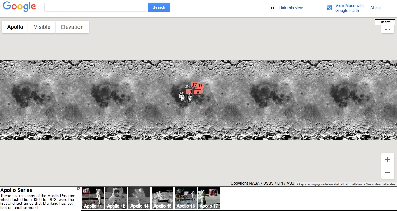 google_moon_2_onlinetaltos_blog_hu.jpg