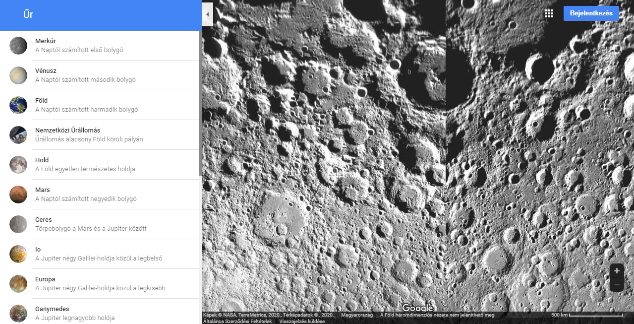 google_moon_maps_onlinetaltos_blog_hu.jpg