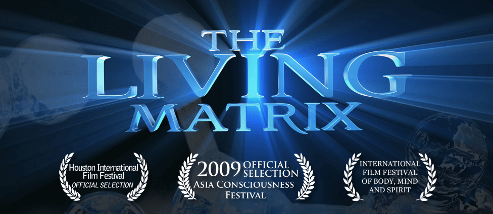 living-matrix-movie.png